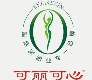 可麗可心減肥加盟