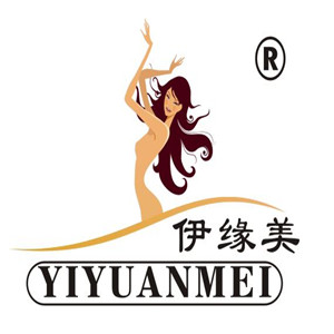 伊緣美加盟