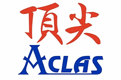 頂尖英語加盟