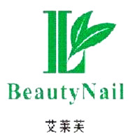 艾萊芙美甲加盟
