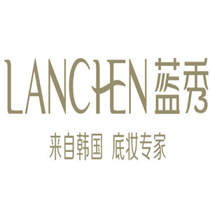 藍秀彩妝加盟