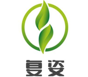 復姿產后修復加盟