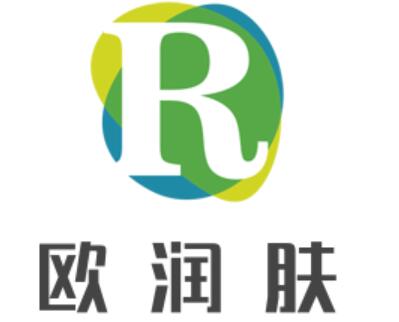 歐潤(rùn)膚護(hù)膚品加盟