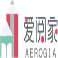 愛閱家加盟
