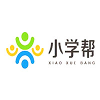 小學幫思維大語文加盟