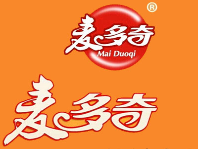 麥多奇餡餅加盟