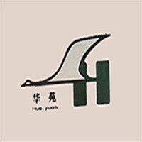 華苑寫作培訓加盟