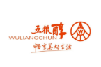 五糧醇白酒