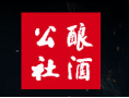 金玉滿堂白酒加盟