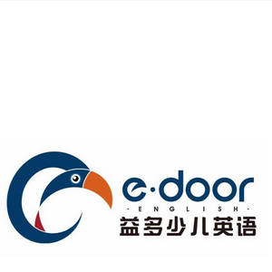 益多少兒英語加盟