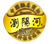 瀏陽(yáng)河酒加盟