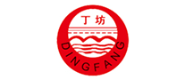丁坊酒業加盟