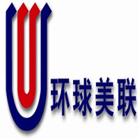 環球美聯英語加盟