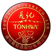 通化葡萄酒