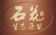 石花酒加盟