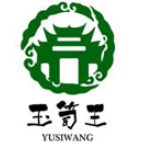 玉笥王加盟