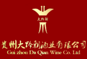大黔朝酒業加盟