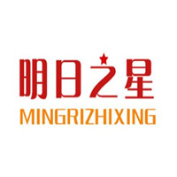 明日之星作文培訓加盟