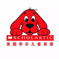 學(xué)樂少兒英語加盟