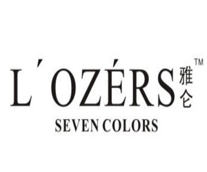 雅侖化妝品加盟