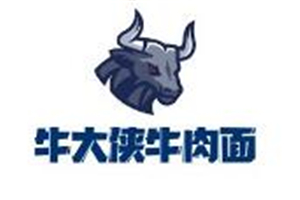 牛大俠牛肉面加盟