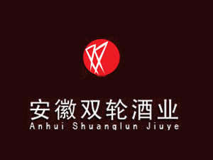 雙輪酒加盟
