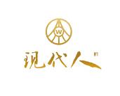 五糧液現代人加盟