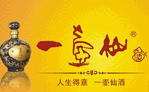 一壺仙酒業加盟