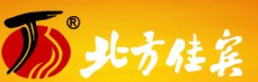 北方佳賓酒加盟