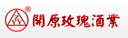 開原玫瑰酒加盟