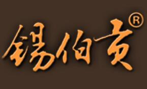 錫伯貢白酒加盟