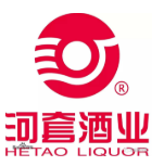 河套酒業加盟