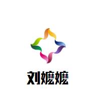 劉嬤嬤肉夾饃加盟
