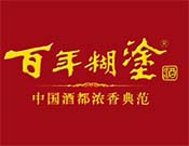 百年糊涂酒業加盟