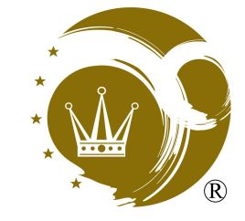 洋河五星酒廠加盟