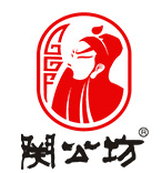 關公坊白酒加盟