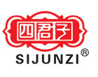 四君子酒業加盟