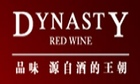 王朝紅酒加盟