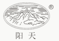 陽(yáng)天酒業(yè)加盟