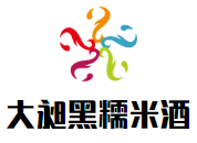 大昶黑糯米酒加盟