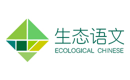 陽光喔作文