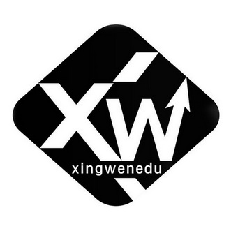 興文教育加盟