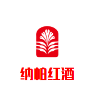 納帕紅酒加盟