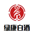 綠康白酒加盟