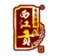 西江貢白酒加盟