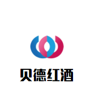 貝德紅酒加盟
