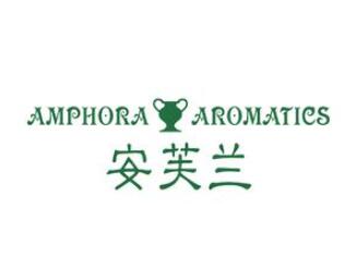 安芙蘭化妝品