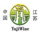 虞姬情白酒
