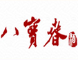 八寶春加盟