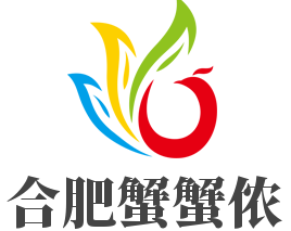 合肥蟹蟹儂加盟